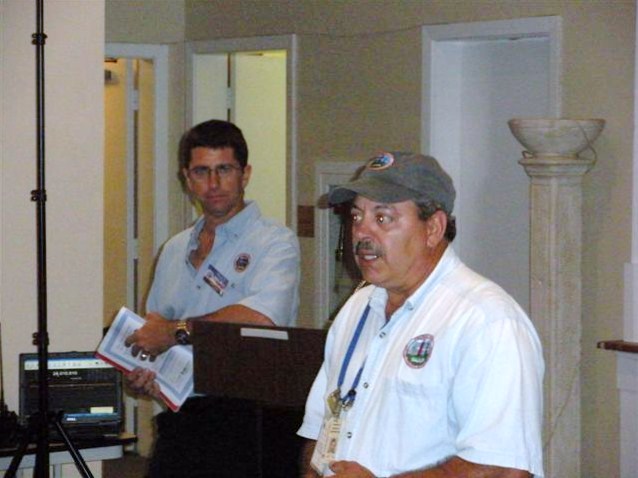 Tech Training 050210 (7).jpg